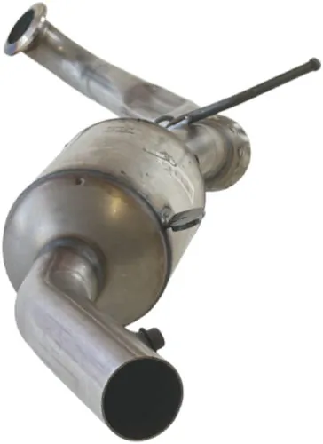 Comprar Filtro de partículas Mercedes B  W245