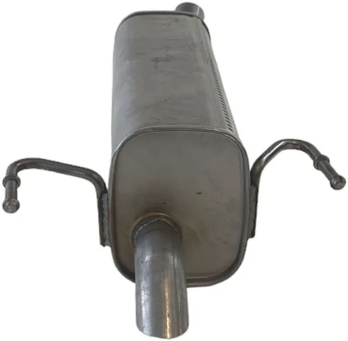 Comprar 185645 Bosal Silenciador trasero