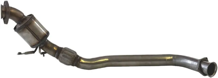 099590 Bosal