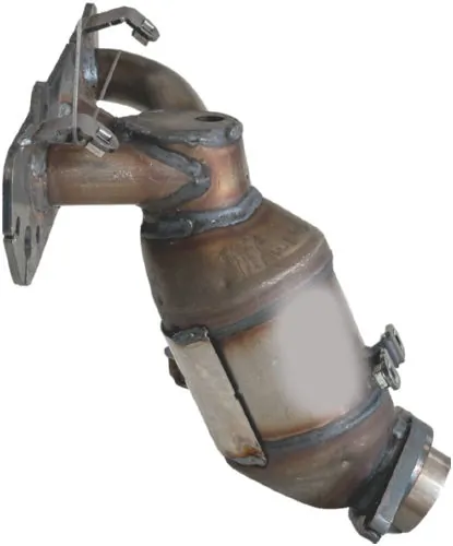 090195 Bosal
