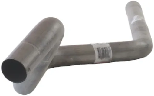 Comprar 850113 Bosal Silenciador central