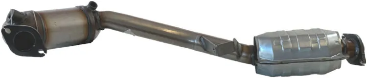 090640 Bosal