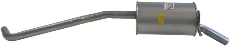 279671 Bosal
