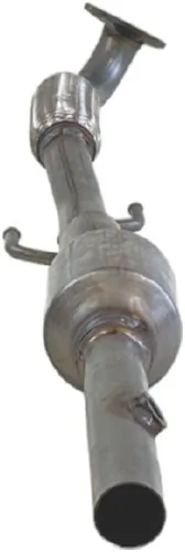 Comprar 090151 Bosal Silenciador delantero