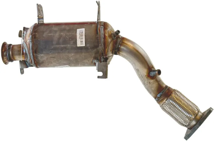 097235 Bosal
