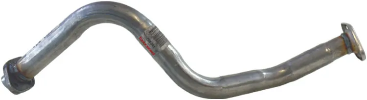 Tubo de admisión del silenciador de escape delantero Bosal 750201 precio, desde 50,66 EUR