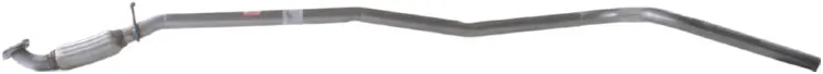 965129 Bosal