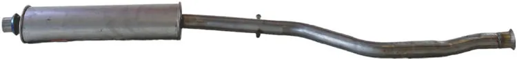 281609 Bosal