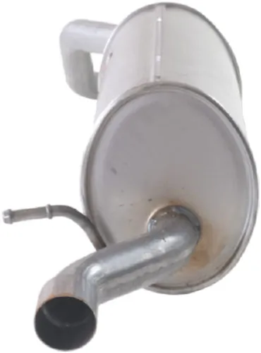 Comprar 279495 Bosal Silenciador trasero
