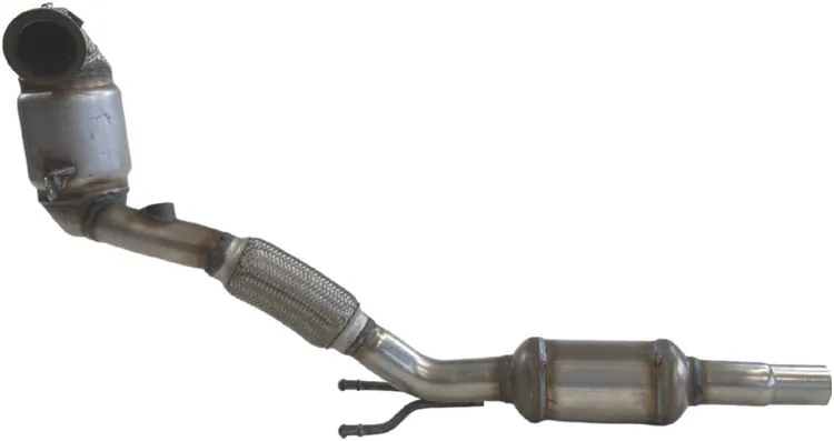 090302 Bosal