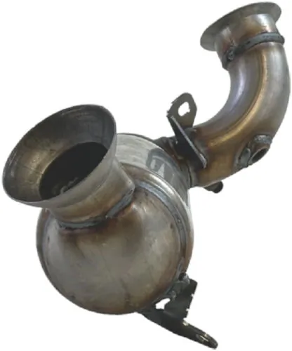 Comprar 090661 Bosal Catalizador