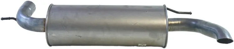 Comprar 211403 Bosal Silenciador trasero