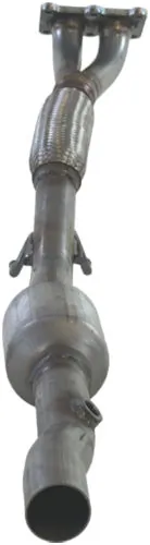 Comprar 090037 Bosal Silenciador delantero