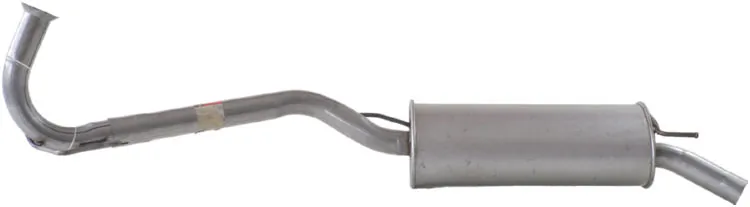 278419 Bosal