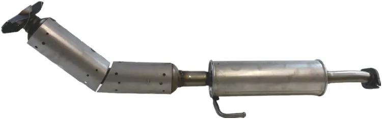 090243 Bosal