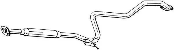 283341 Bosal