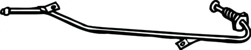 000055 Bosal