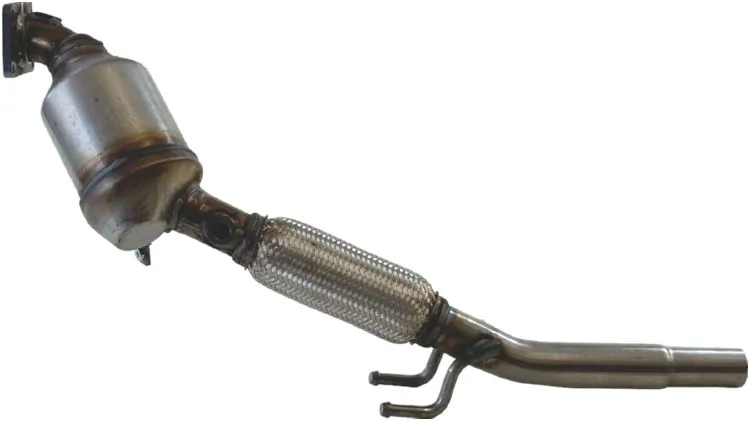 090812 Bosal