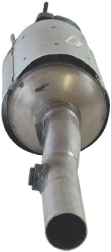 8200188039 Renault (RVI) DPF