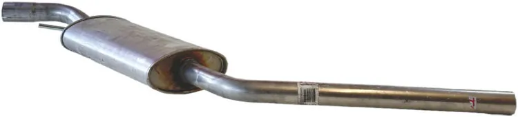 281463 Bosal
