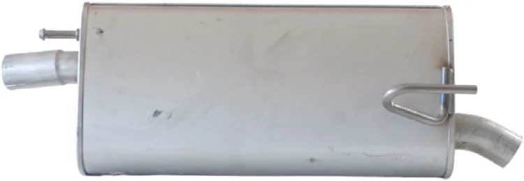 185959 Bosal