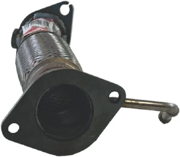 Comprar 700269 Bosal Tubo de admisión del silenciador de escape delantero