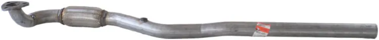 852455 Bosal
