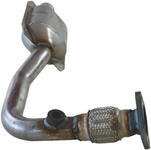 Catalizador Renault Twingo I hatchback (C06) (1992 - 2007) precio, desde 196,85 EUR