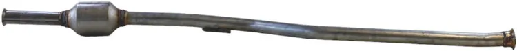 099868 Bosal