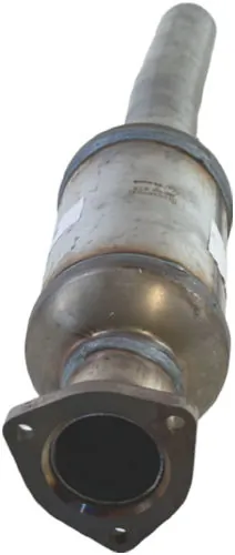 099547 Bosal Catalizador de gasolina y diésel