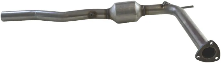 Comprar 099909 Bosal Catalizador