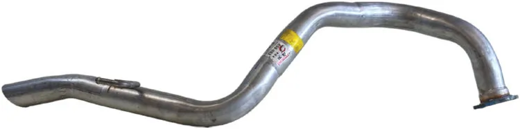 Silenciador trasero Bosal 850083 precio, desde 64,15 EUR