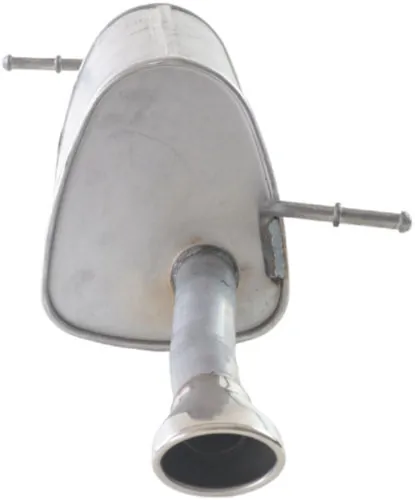 Comprar BS190183 Bosal Silenciador trasero
