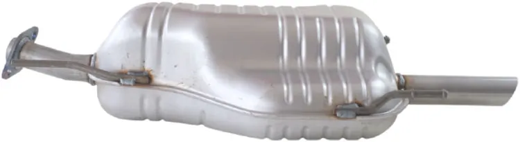 185459 Bosal