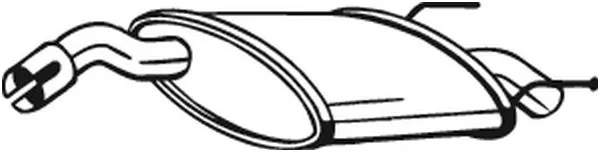 148095 Bosal