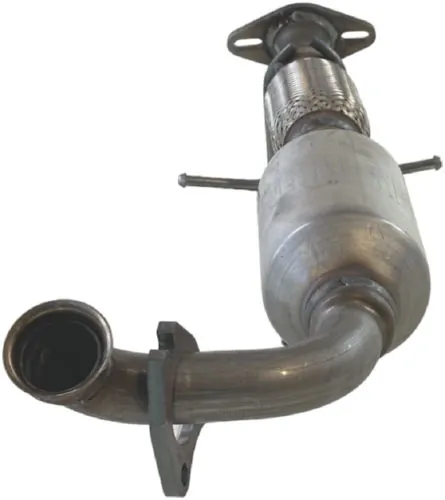 090028 Bosal Catalizador de gasolina y diésel