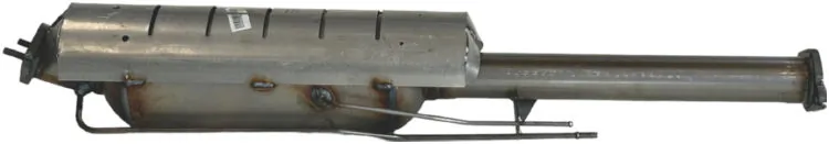 095350 Bosal
