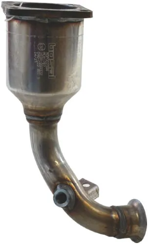 090022 Bosal
