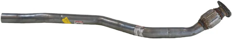 Tubo de escape delantero Bosal 800121 precio, desde 63,12 EUR