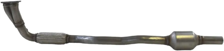 099638 Bosal