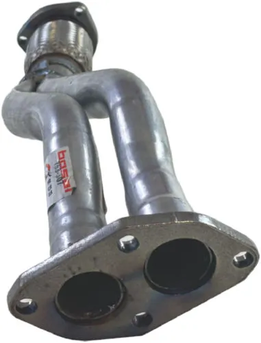753307 Bosal Tubo de escape delantero
