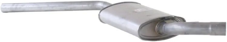 Silenciador central Bosal 281475 precio, desde 68,55 EUR