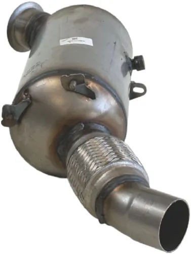097753 Bosal DPF