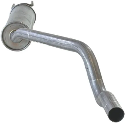 Comprar 282309 Bosal Silenciador central