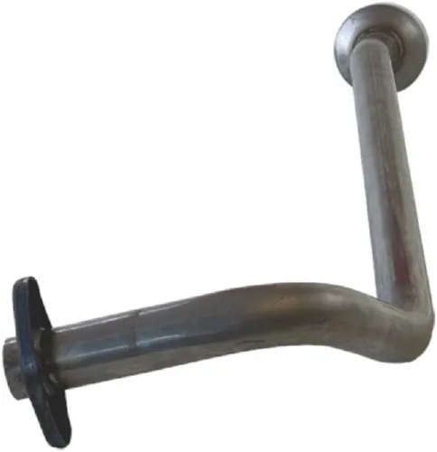 Catalizador Opel Combo A furgoneta (1994 - 2001) precio, desde 261,22 EUR