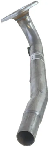 Comprar 700205 Bosal Tubo de admisión del silenciador de escape delantero