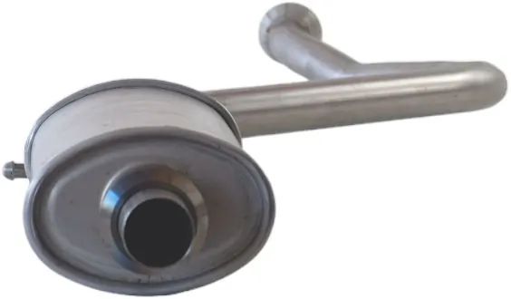 282035 Bosal 