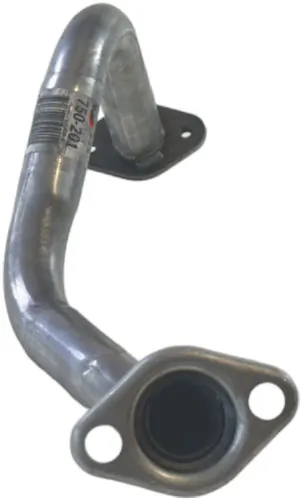 750201 Bosal Tubo de escape delantero