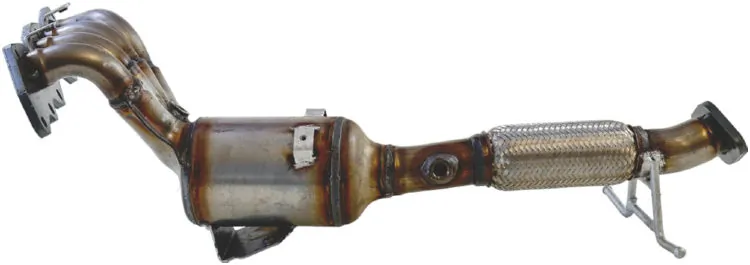 090135 Bosal