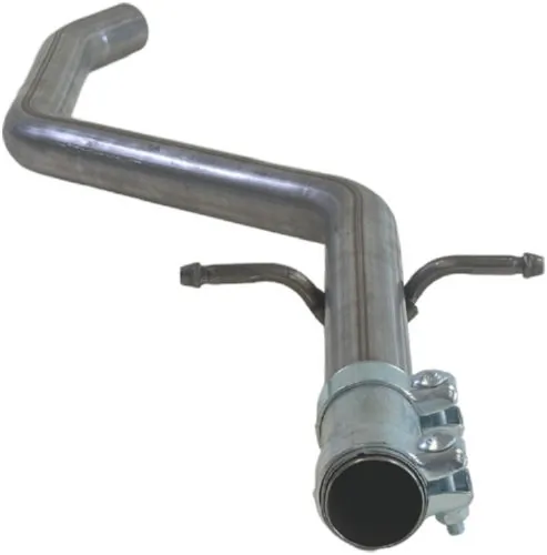 FAP Bosal 095355